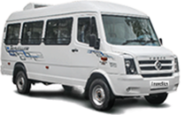 tempo traveller in Manali, tempo traveller for shimla manali