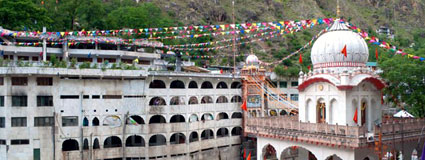 shimla tempo traveller, tempo traveller for shimla manali