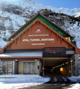 manali taxi service, taxi service in manali